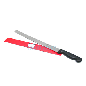 ÅéÄ® 14ÀÎÄ¡<br>made in japan (»§Ä®)
