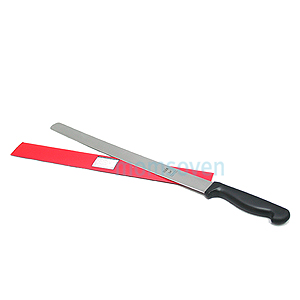 ¹ÎÄ® 14ÀÎÄ¡<br>made in japan