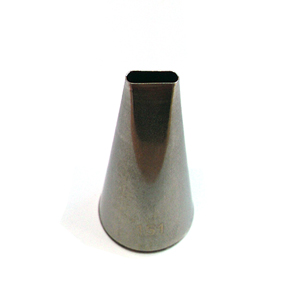 ¸ð¾ç±ïÁö (ÀÏÀÚ) #151¹ø<br>10mm