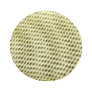 ¿øÇü ½Ç¸®ÄÜ Çªµå¸Þ½¬ 24cm<br>(½Ã·ç¹Ø,½Ã·ç±ò°³)