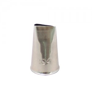 ¸ð¾ç±ïÁö Àå¹Ì #104<br>(12mm)