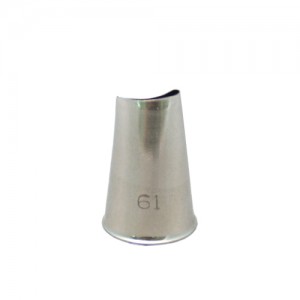 ¸ð¾ç±ïÁö ²ÉÀÙ #61¹ø<br>(11mm)