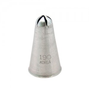 ¸ð¾ç±ïÁö º¢²É #190¹ø <br>(13mm)