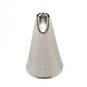 ¸ð¾ç±ïÁö ±¹È²É #81¹ø <br>(6mm)
