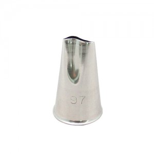 ¸ð¾ç±ïÁö ÀÛ¾à #97¹ø <br>(11mm)