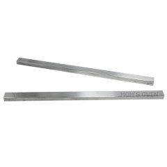 AL°¢ºÀ 1set (2°³)<br>30cm