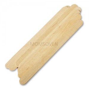 ³ª¹«½ºÆ½ 10°³ÀÔ<br>¾à50°³ÀÔ(¡¾1~3)<br>114 * 10 mm/¾ÆÀ̽ºÅ©¸² ½ºÆ½