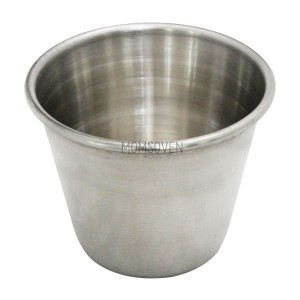 ½ºÅÙÄÅ 100ml (½ºÅÙ ºñÁßÄÅ)<br>ǪµùÄÅ/Á©¸®ÄÅ
