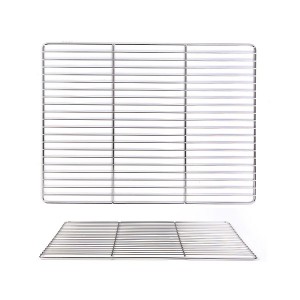 ½º¸Þ±× ä¹Ý ¾à435x330mm<br>Áö¿¡¶ó ä¹Ý,½º¸Þ±× ½ÄÈû¸Á