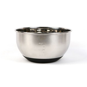½Ç¸®ÄÜ ½ºÅÙº¼ 24cm (½Ç¸®ÄÜ ¹Í½Ìº¼)