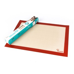 ¿ì³ì½º ½ÇÆÐµå 400x300 mm<br>(½Ç¸®Ä܏ů®,½Ç¸®ÄÜÆÐµå)