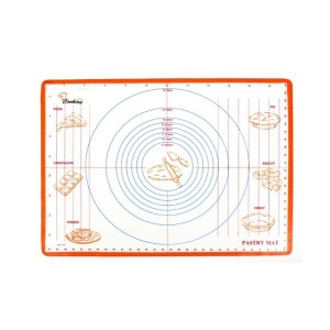 [�ֹ���ǰ] �Ǹ����е�(Ư��)��������<br>���̽�Ʈ�� ��Ʈ 620*460