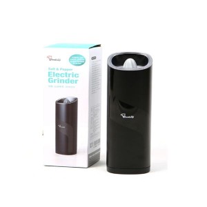 ���� �ұ����� �׶��δ�