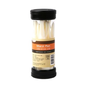 ������14�� <br> ���� marzi pan