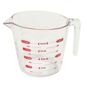 °è·®ÄÅ(ñé) 500ml