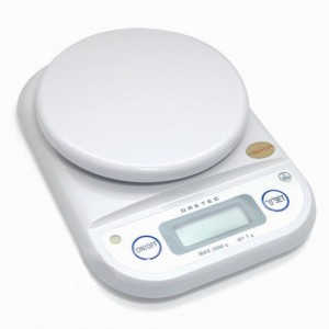 µå·¹ÅØ ÀüÀÚÀú¿ï 2kg (KS 502_ÈÀÌÆ®)