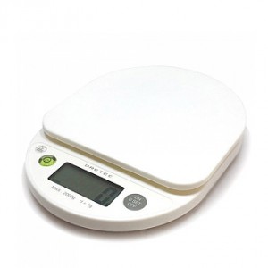 µå·¹ÅØ ÄÚÆ¼ÀüÀÚÀú¿ï2K <br>(KS-234)