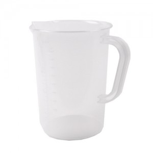 PP °è·®ÄÅ 1000ml