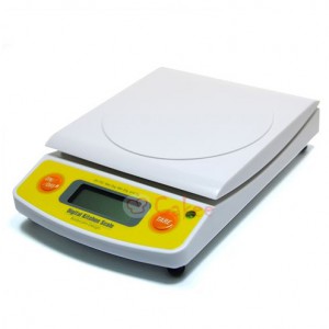 ¹ÙµðÄÄ ÀüÀÚÀú¿ï 2Kg