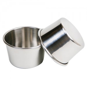 ½ºÅÙ ºñÁßÄÅ 150ml (½ºÅÙÄÅ)<br>ǪµùÄÅ,Á©¸®ÄÅ