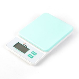 ½Ç¸®ÄÜ ÀüÀÚÀú¿ï 1kg