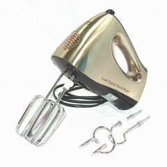·°¼¿ µðÁöÅÐ ÇÚµå¹Í¼ <br>300W