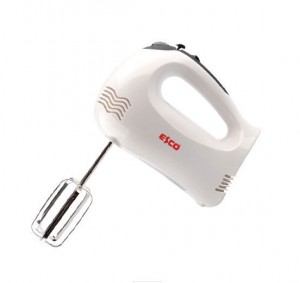 ¿¡½ºÄÚ ÇÚµå¹Í¼ 300W<br>QF-0519H