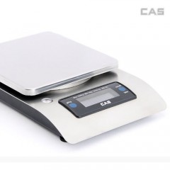 Ä«½º ÀüÀÚÀú¿ï 5kg<br>(WK-5C)