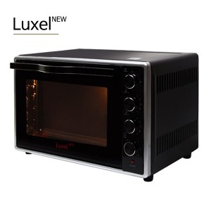 NEW ·°¼¿ ÄÁº¤¼ÇÇÁ¸®¹Ì¾ö¿Àºì 46L<BR>(HX-4601 RCL)/´º·°¼¿ÄÁº¤¼Ç¿Àºì