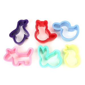 �ö�ƽ��ŰĿ�ͼ�Ʈ<br> ���Ƹ��� 5��