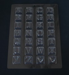 ÃÊÄݸ´Á¾ÇÕ¸ôµå28±¸(¾ËÆÄºª)