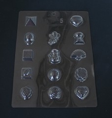 ÃÊÄݸ´¸ôµå 14±¸(Å¥ÇÇµå µî)