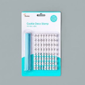 ��Ű ���ڽ����� <br> ��ŷ�÷���