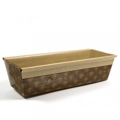 ���� �Ŀ����� (��)<br>������+�� 3set
