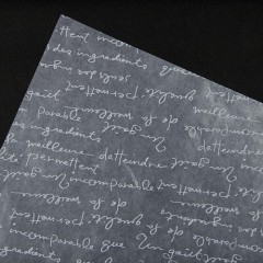 ¿µ¹®À¯»êÁö (ÈÀÌÆ®)<br> (30Àå)