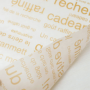 ¿µ¹®À¯»êÁö (ºê¶ó¿î) <br>(30Àå)