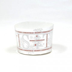 Å©¸®½º¸¶½º¸ÓÇÉÄÅ(½Ç¹ö)55mm (ÀϺ»»ê)