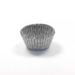¹Ì´Ï ÇÏÆ® ÃÊÄݸ´ÄÅ<br>ȸ»ö(28mm, 30¸Å)