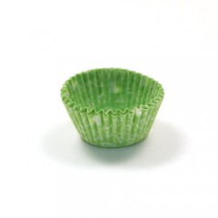¹Ì´Ï ÇÏÆ® ÃÊÄݸ´ÄÅ<br>³ì»ö (28mm, 30¸Å)