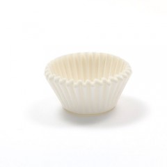ÃÊÄݸ´ÄÅ ÈÀÌÆ®<br>(28mm, 30¸Å)
