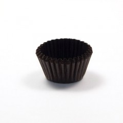 ÃÊÄݸ´ÄÅ ÁøÃÊÄÚ<br>(28mm, 30¸Å)