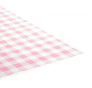 üũ¹«´ÌÀ¯»êÁö(ÇÎÅ©)<br>30¸Å