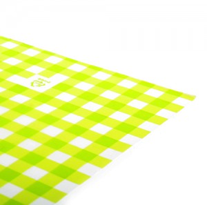 üũ¹«´ÌÀ¯»êÁö(¿¬µÎ)<br>30¸Å