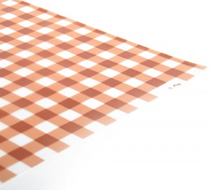 üũ¹«´ÌÀ¯»êÁö(ºê¶ó¿î)<br>30¸Å