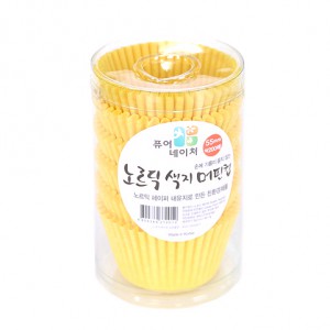 ¸ÓÇÉÄÅ- ³ë¶û (55mm) <br>¾à200¸Å