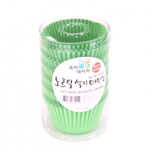 ¸ÓÇÉÄÅ- ±×¸° (55mm) <br>¾à200¸Å
