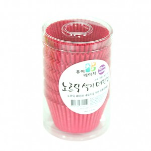 ¸ÓÇÉÄÅ- ·¹µå (55mm) <br>¾à200¸Å