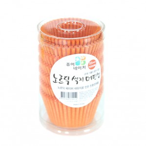 ¸ÓÇÉÄÅ- ¿À·»Áö (55mm) <br>¾à200¸Å