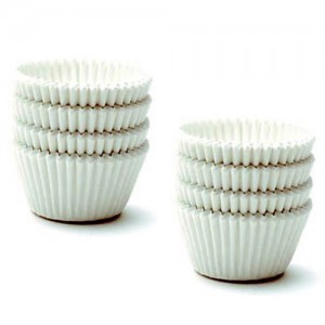 1+1 ¸ÓÇÉÄÅ-ÈÀÌÆ®(55mm)-1Åë ¾à200¸Å
