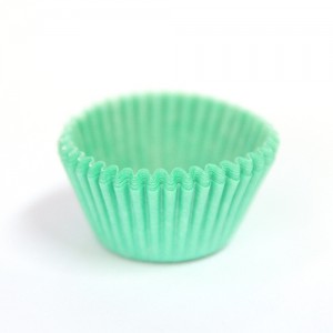 ÃÊÄݸ´ÄÅ ¹ÎÆ®»ö<br>(28mm, 30¸Å)